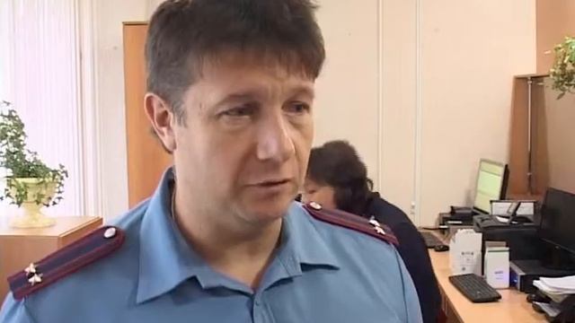 УФМС загранпаспорта смотреть онлайн