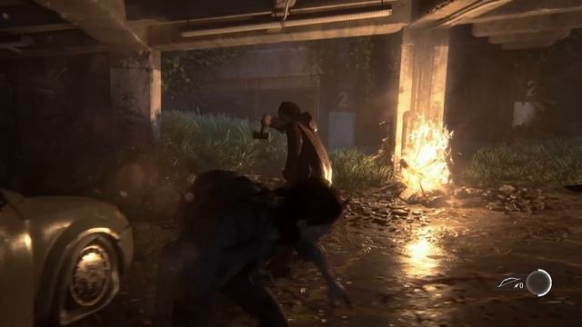 MODERN WARFARE 3, THE LAST OF US 3, GTA 6,TITAN QUEST 2, SWITCH 2, ИГРОВЫЕ НОВОСТИ смотреть онлайн