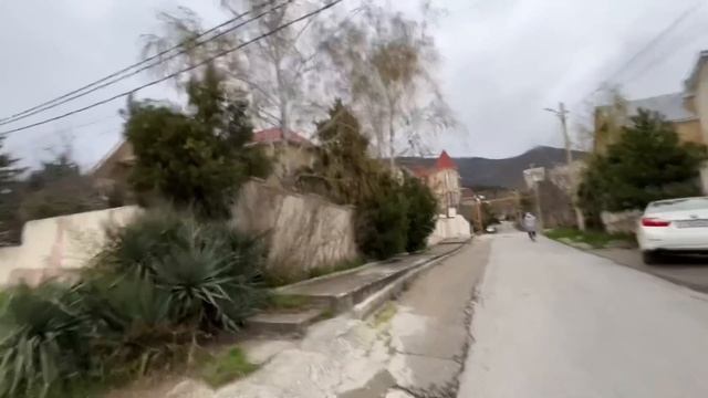 Начинаю с нуля.На доставке,снял гостиницу!Работа в Геленджике Экономлю на продуктах! смотреть онлайн