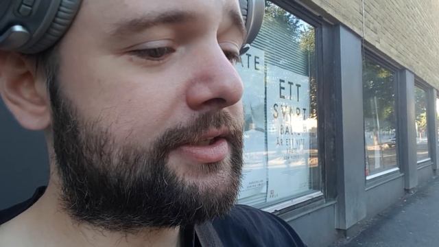 My least favourite frontend task смотреть онлайн