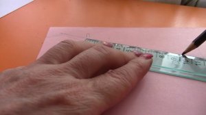 Цельнокроеный рукав без ластовицы. Как построить цельнокроеный рукав.