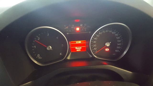 49Y15 смотреть онлайн