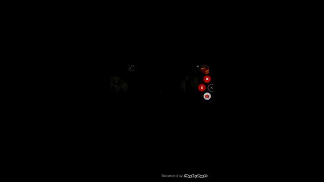 Привет, извините за экран во время игры!:) смотреть онлайн