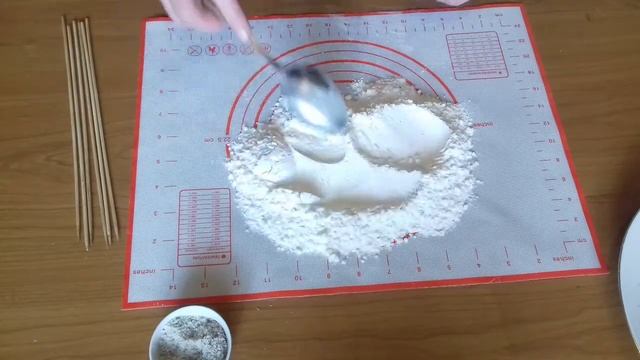 Кулинарные находки от Людмилы