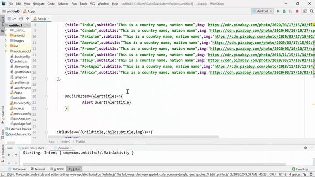 React Native Tutorial Bangla | Part 37 Core Component Flatlist смотреть онлайн