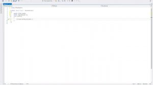 КАК СДЕЛАТЬ ХОДЬБУ ПЕРСОНАЖА В Unity 2D