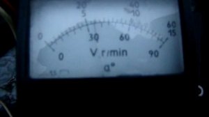 Угол впрыска турбодизеля