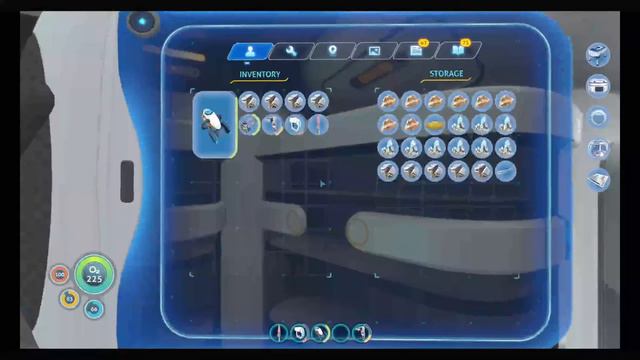 Subnautica Season 3 No Mods Ep 3 Base Building смотреть онлайн