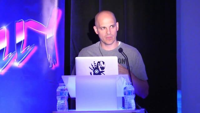 Michael Jackson - UNPKG: The CDN for everything on npm смотреть онлайн