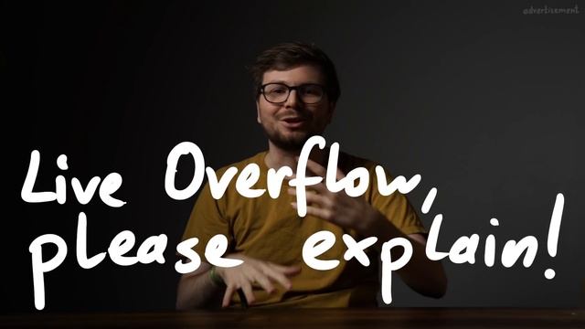 Android App Bug Bounty Secrets смотреть онлайн