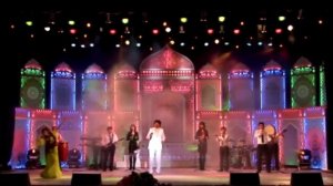 СУХРОБ ОТАЕВ "Асал" / SUHROB OTAEV "Asal" / # ЁРМАТОВ /