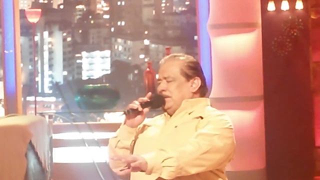 Betulio Medina Noelia смотреть онлайн