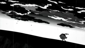 ЧЁРНЫЙ ЛОВЕЛАС - КТО ОН? (Вся правда о персонаже)