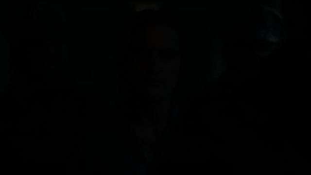 1000065469.mp4 смотреть онлайн