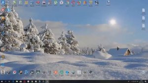 Не могу зайти в настройки роутера