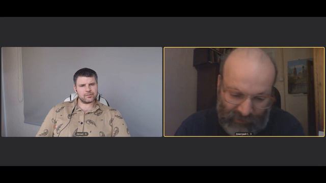 ОДНКНР. От поколения потребителей к поколению служения смотреть онлайн