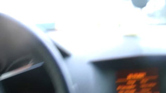 Панель потолка (обшивки) опель астра(функция) смотреть онлайн