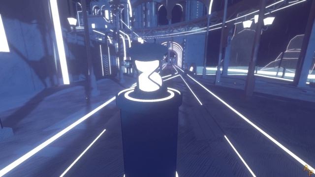 Summertime Madness - [04] - [Memories from the Future + Pain] - English Walkthrough - No Commentary смотреть онлайн