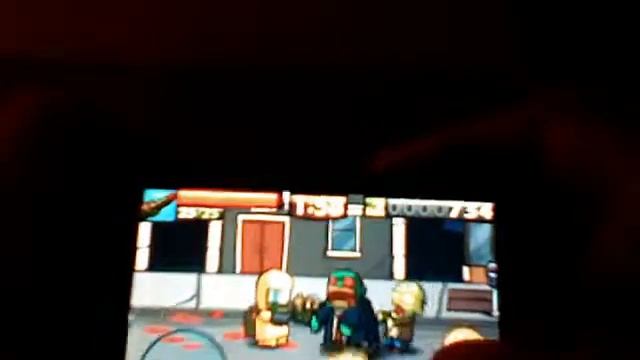 quick game of zombieville usa 2 review смотреть онлайн