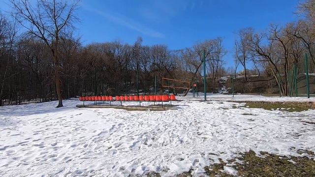 Новые Пляжи Литвы. ŽIRMŪNŲ PAPLŪDIMYS. VILNIUS смотреть онлайн