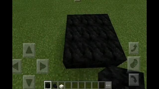 ?СМАЙЛИК В MINECRAFT PE 1.0? смотреть онлайн