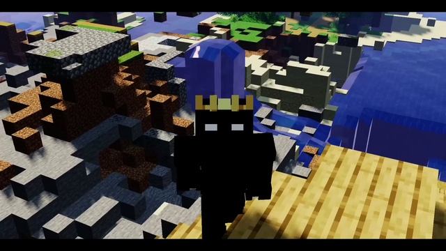MODS USE IN HIMLANDS ? || 4 EPIC MODS USE IN HIMLANDS || MINECRAFT HINDI смотреть онлайн