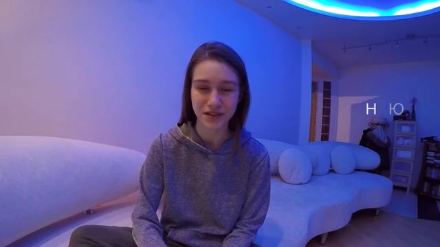 Феминизм | Стереотипы | 8 марта смотреть онлайн