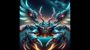 Баланс: Знак зодиака Рак рожденный в год Дракона