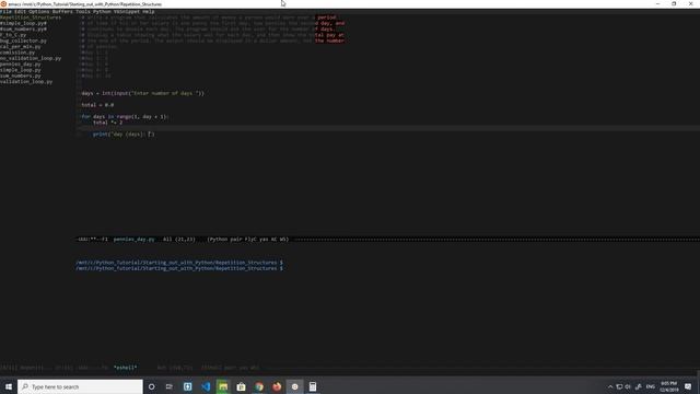 Screen Recording (12-4-2019 6-44-19 PM) смотреть онлайн