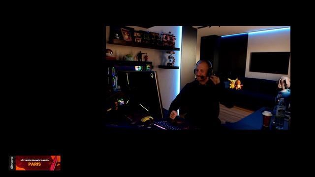 KIEDY MINECRAFT? - ODKLEJCAST #5 #parisplatynov смотреть онлайн