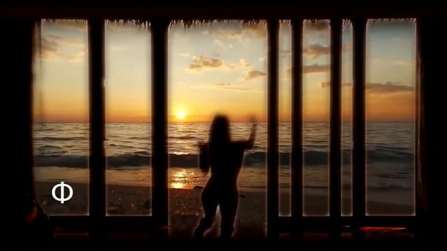 Романтический Саксофон. Встреча. смотреть онлайн