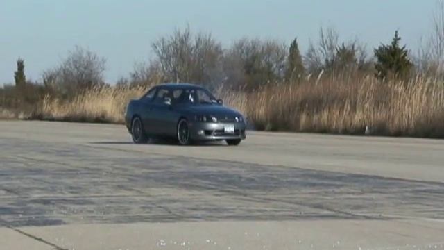 lexus Sc300 2jz смотреть онлайн
