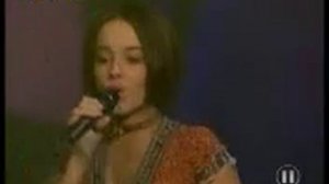 Французская поет