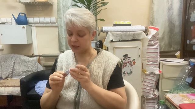 А гречки нет ?. Покупки ?. смотреть онлайн