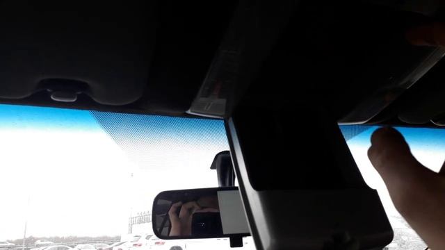 Toyota Auris 1.6 л. 124 л.с. за 299 000 рублей. Выбираем б/у: осмотр, тест драйв