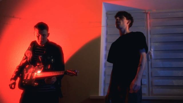 Wildways - Ветром стать (Fan Clip)