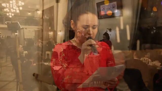 Татьяна Львова. Молитва. Песня Булата Окуджавы. смотреть онлайн