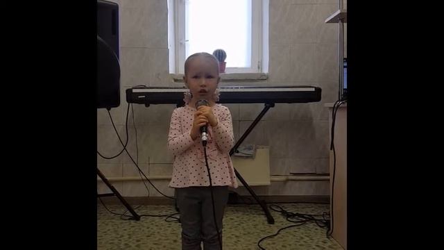 Песенка про курочку смотреть онлайн