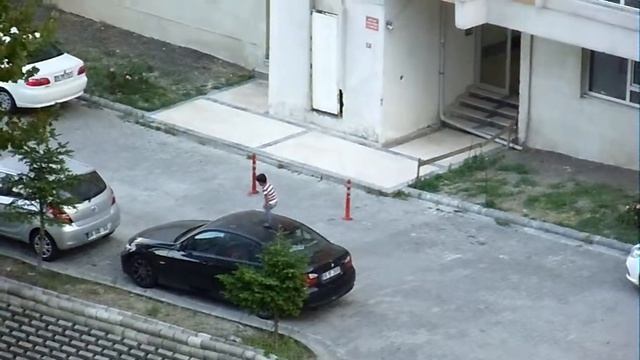 Поколения тимати уже с пеленок смотреть онлайн