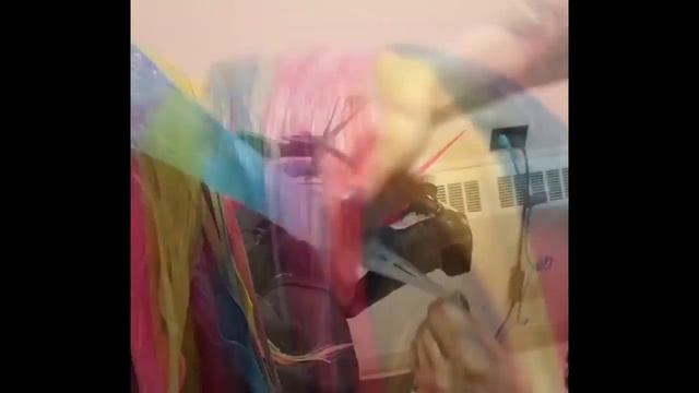 #48 Топ Простых и Удивительных Причесок - Красивые прически на каждый день смотреть онлайн