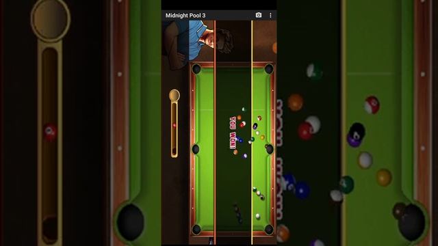 #HOW TO PLAY JAVA GAMES IN ANDROID# WITH TOUCHSCREEN SETTINGS+GAMEPLAY PROOF смотреть онлайн