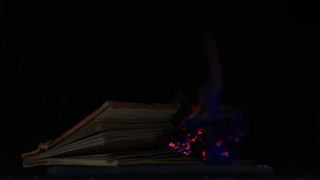 📑 RESEÑA HISTÓRICA Y Descripción Del ALMAGESTO De PTOLOMEO 👑