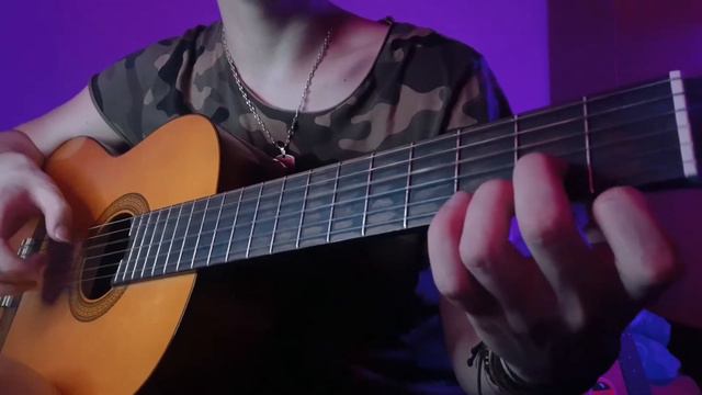 та самая грустная музыка с тиктока смотреть онлайн