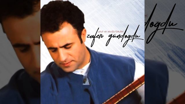 Acılardan Yana Yana