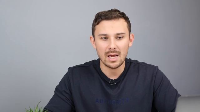 Спорим, что твой смартфон работает долго? смотреть онлайн