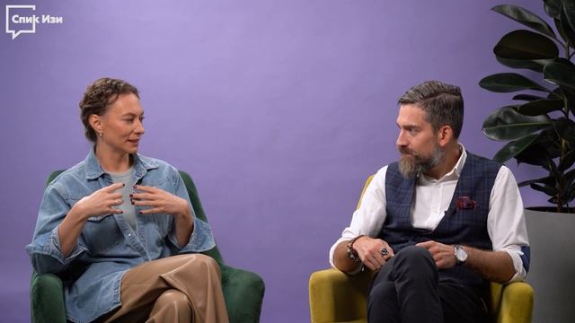 Сила слова в современном искусстве. Наталья Горленко, Cosmoscow. Визионеры #4