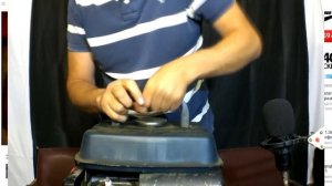 Автомобиль работающий на водороде  Своими руками