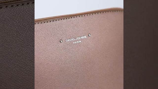 David jones Paris sling bags for women shoulder bag crossbody bag 1.2K Ratings 2KSold смотреть онлайн