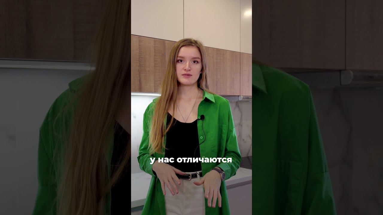 Все что нужно знать по ремонту и дизайну квартир в 2023 году #ремонтквартир #дизайнинтерьера смотреть онлайн