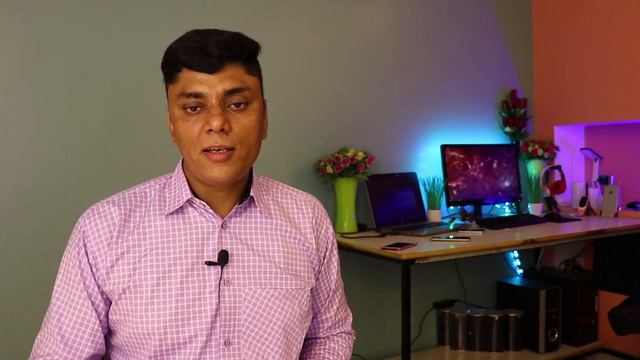 Tech Up’s #483 - Xperia 20 leaks, Lenovo Smart mouse, New Play button, No CC9e, HongMeng OS, 5G смотреть онлайн